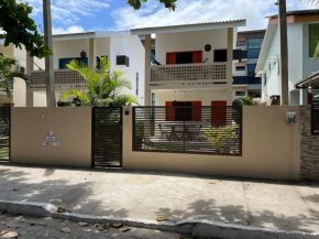 Casa Laranja Home Stay